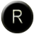 Rello Rekenmachine