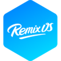 Remix OS