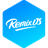 Remix OS