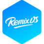 Remix OS