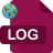 Remote Log Monitor