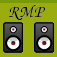 Remote Music Player