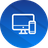 Project Logo