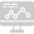 Project Logo