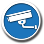 Remote Cam Viewer