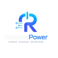 remotepower