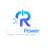 remotepower