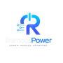 remotepower