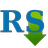 Logo Project Remote Sensing Downloader