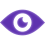 Remote Viewing Assistant
