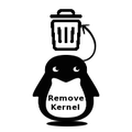 REMOVE Kernel