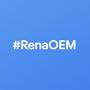 RenaOEM