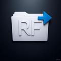 RenameForge
