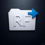 RenameForge