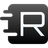 Renamer