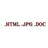 Project Logo