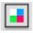rendertext