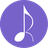 RenderTune