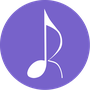 RenderTune