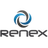Project Logo