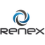 Renex-BroswerMini
