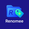 RenomeeAi