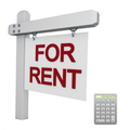 Rent Qualify