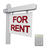 Rent Qualify