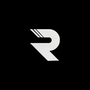 ReonOS