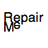 Repair Me