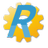Logo Project RepairsLab