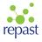 Logo Project Repast