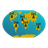 Project Logo