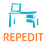 Project Logo