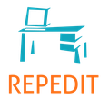 REPEDIT