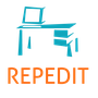 REPEDIT