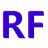 Rep Framework