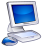 Repo Manager