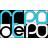 Project Logo