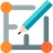 Report Builder