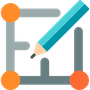 Report Builder