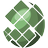 Reptile Map Editor