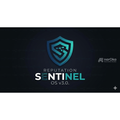 Reputation-Sentinel-OS-v3