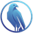 Project Logo