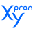 Project Logo