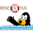 Logo Project Rescatux