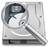 Rescuvera