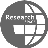 ResearchSpace Prototype