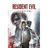 Resident Evil Requiem