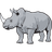 Resilient Linux